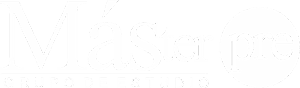 MásterPre